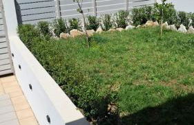 Villa Nicole - Photo 15