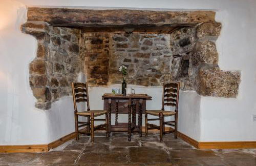 Levalsa House - Foto 12