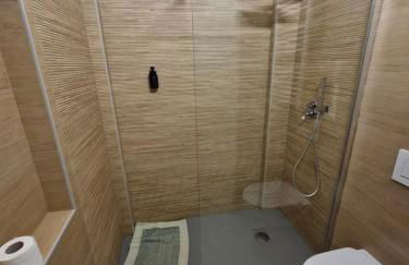 Nina rooms&apartments - Foto 28