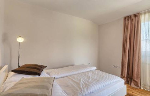 Villa Gordana - Foto 42