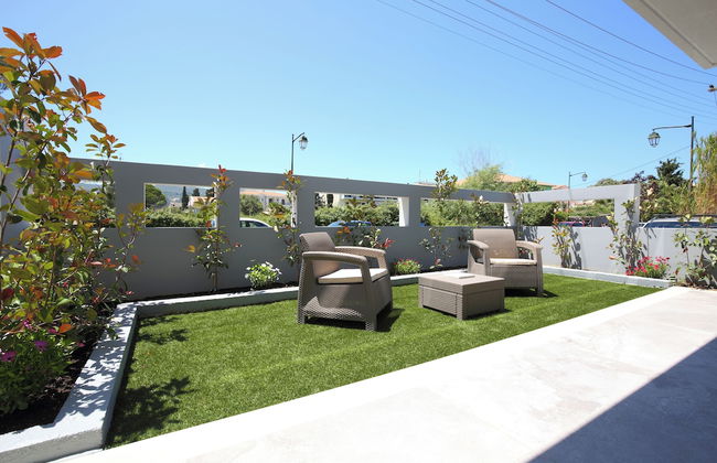 Carabella Residence - Foto 28