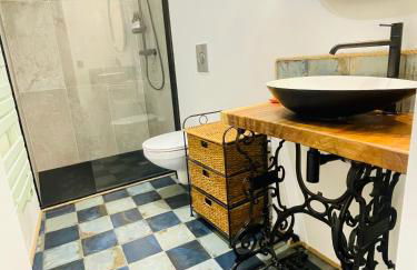 Bohème eyes - Bordeauxlidays - Foto 26