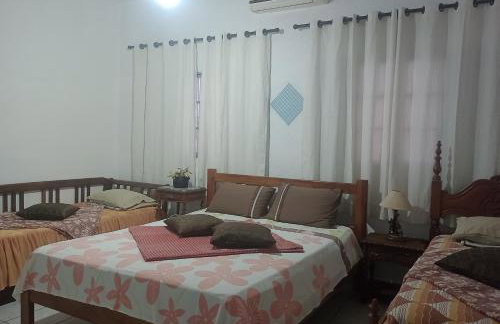 CASA com ACOMODAÇÃO para 6 PESSOAS - Photo 20