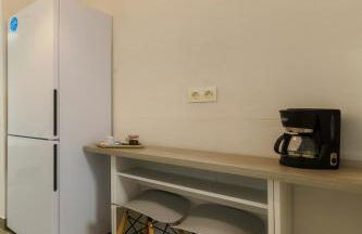 APARTAMENTOS MAPAMUNDI - Foto 26