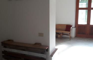 La casa di Eva - Foto 42