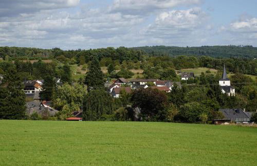 Ferienwohnung im Kannenbäckerland - Foto 35