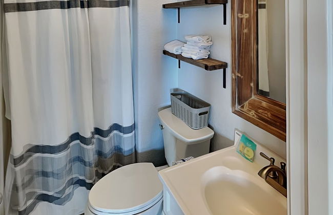 Beachy Keen - Foto 11