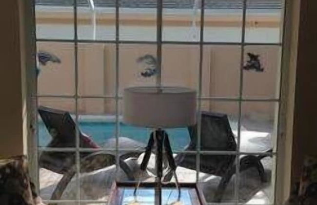 Fl Special!! The Private 3 Bedroom Villa by Redawning - Foto 14