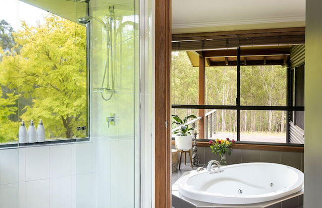 Cedars Mount View - Photo 55