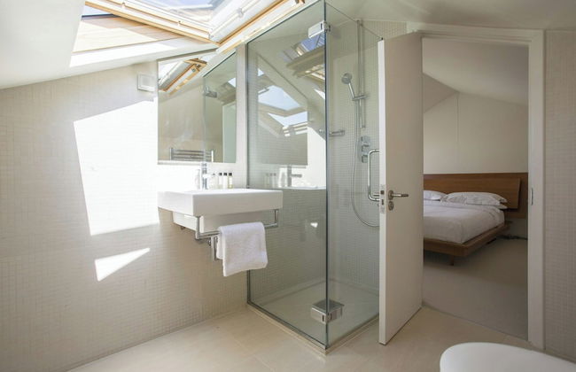 Clifton Hill by Onefinestay - Photo 37