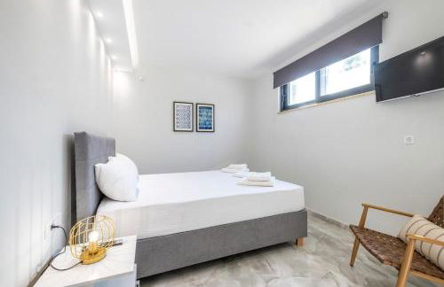 Orion Luxury Apartments - Foto 20