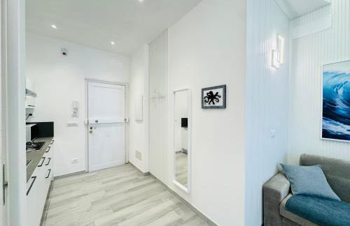 Wave House, 5 Terre - Foto 16