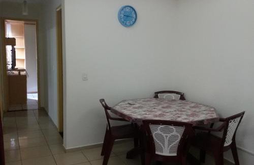 APART HOTEL MANAUS 10 Pessoas 4 Quartos - Foto 34