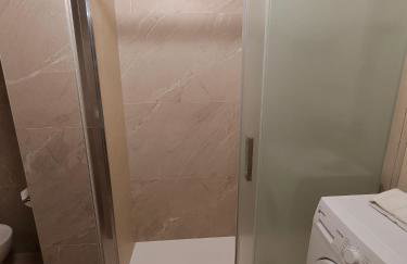 Residence Pugliamare - Foto 26