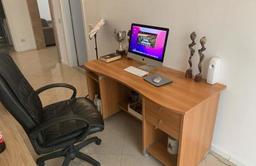 Al Capitello - Photo 31