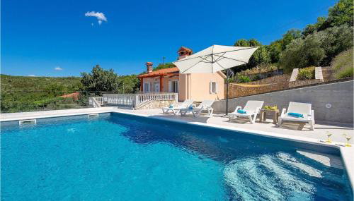 Villa Lucija Dream - Foto 5