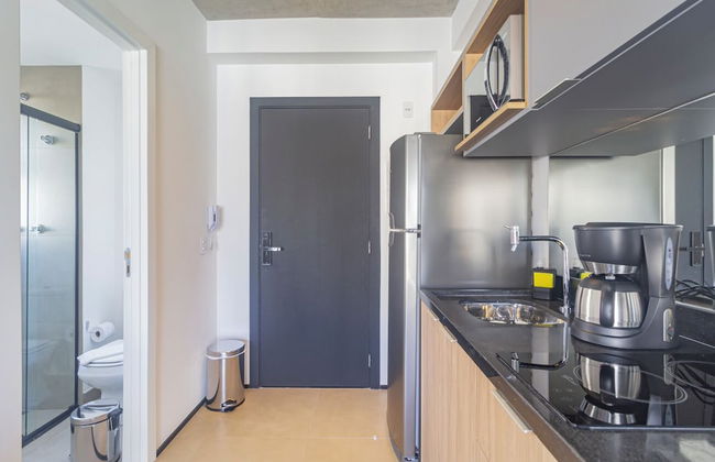 360 VN Ueno by housi - Foto 65