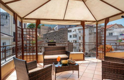 Luxury Domus Apartment - Foto 30