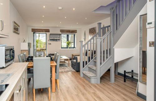 2 Bed in Matlock oc-86418 - Foto 7