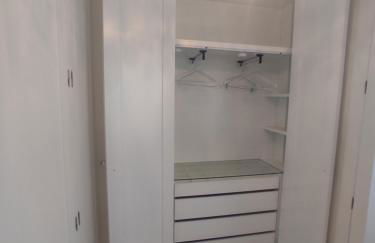 Mirador Bajo de Guía - Foto 11