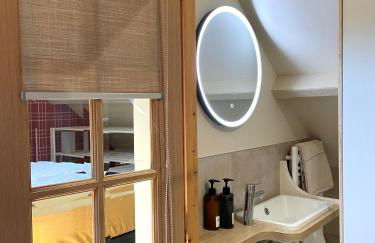 Les Cottages d'Orient Gite Boutique - Foto 42