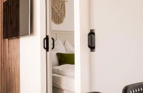 Tinyhaus am Feldmarksee - Foto 14