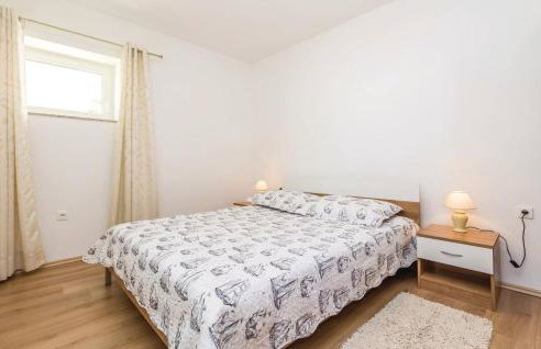 Apartments Sara - Foto 42