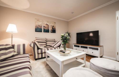 Lohmann's Landhaus zum See - Foto 47