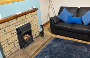 Springwell Cottage - Foto 27