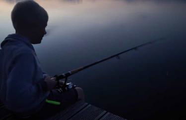 Urlaub am Plätlinsee Haus Rike - Foto 29