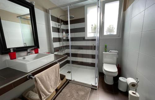 Los Veroles - Foto 12