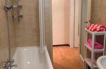 Villa Ombrosa - Foto 19