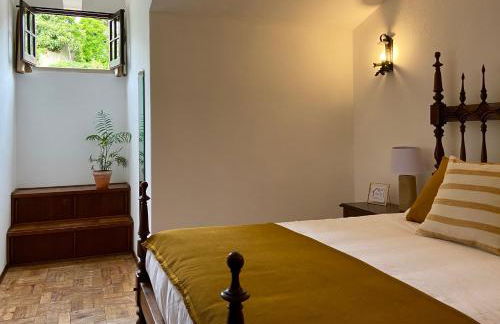 Pátio da Muralha - Foto 9