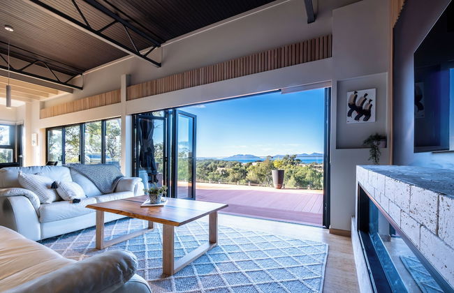 Searene - A truly enchanting retreat - Foto 1