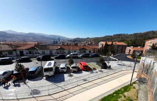 Rincón acogedor descubre la ciudad - Foto 28