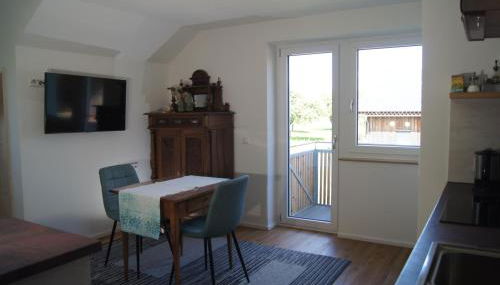 Ferienwohnung im Obstgarten - Foto 3