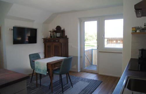 Ferienwohnung im Obstgarten - Foto 3