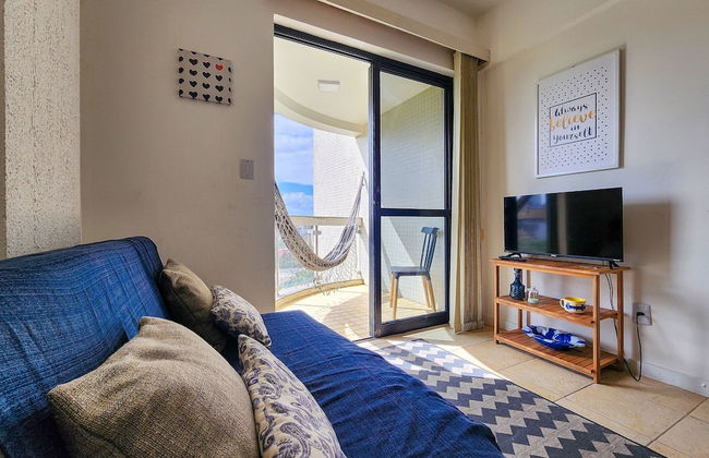 Sol Nascente - Photo 66