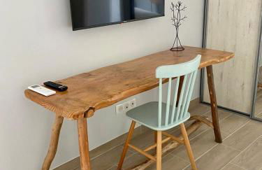 Le Cottage proche du Golf - Foto 68