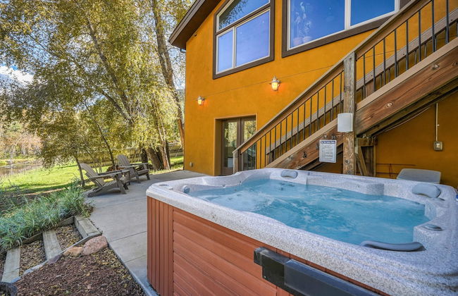 Dreamworks - Foto 39