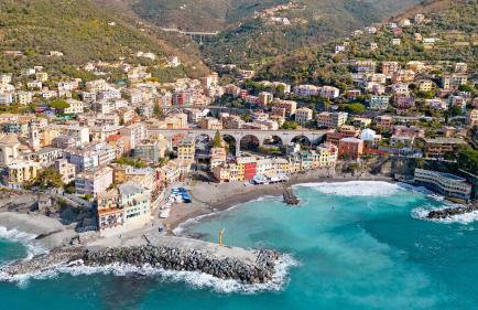 Lo scoglio - Photo 22