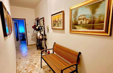 RL Case Vacanze - Foto 41