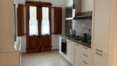 casa di Lorenzino - Foto 3