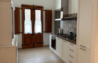 casa di Lorenzino - Foto 3