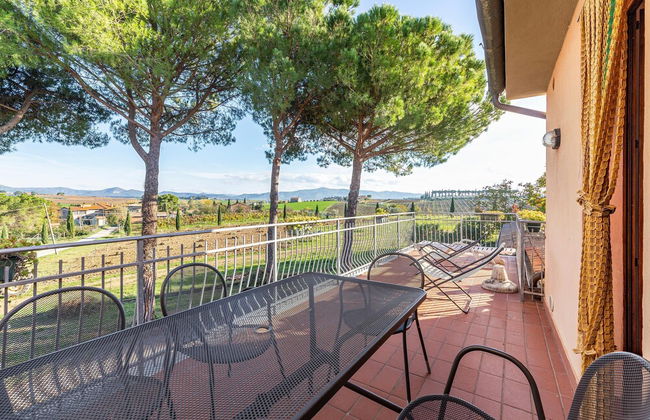 Rosemary apt With Shared Pool Family fun - Foto 69