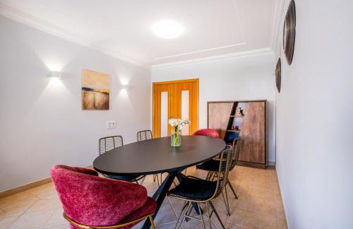 Farmvillage by SignatureStays - Foto 5