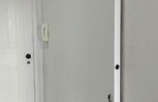 Sol e Praia Alvor 1 - Photo 16