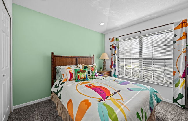 Re-Fresh and Have Fun - Foto 3