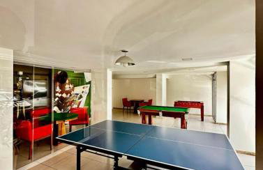 Apartamento próximo ao aeroporto! - Foto 29