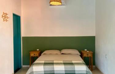 Wind Nomade House - São Miguel do Gostoso - Foto 26